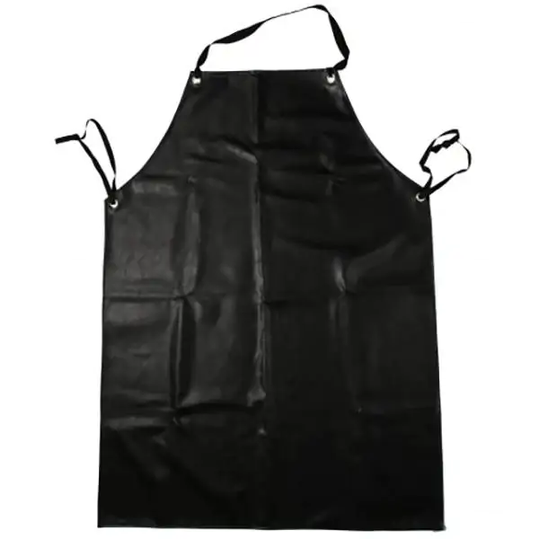 Kecelja PU - KSEIBI 431100