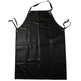 Kecelja PU - KSEIBI 431100