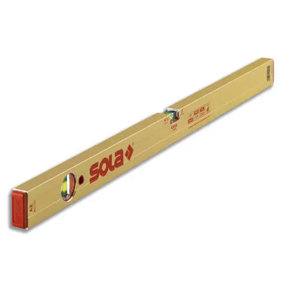 Libela - SOLA AZ 150