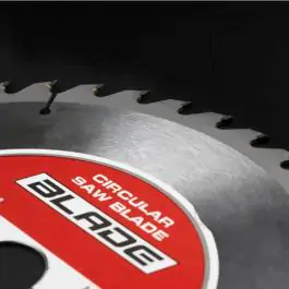 Kružna testera za cirkular - BLADE BCT300080