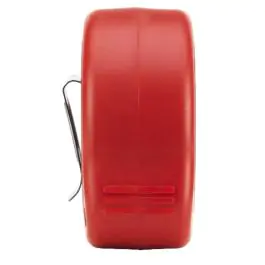 Metar Compact - SOLA CO 5