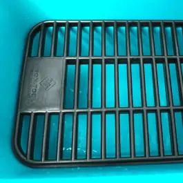 Plastična rešetka za kantu od 19L - BIHUI TWS19G