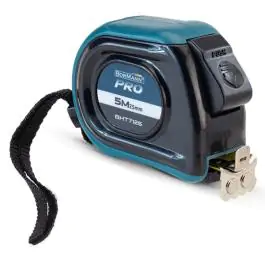 Metar (AUTO LOCK) - BORMANN Pro BHT7127