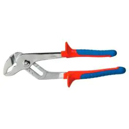 Kle&scaron;ta papagaj - TOP TOOLS 34D020