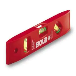 Libela - SOLA PTM 5 20 MAG