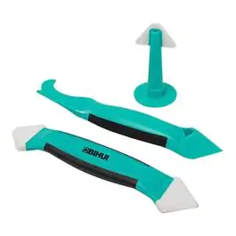 Set za rad sa silikonom - BIHUI STARK3