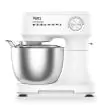 Mikser sa posudom Rosberg OV51115I 750-800W 2484OM