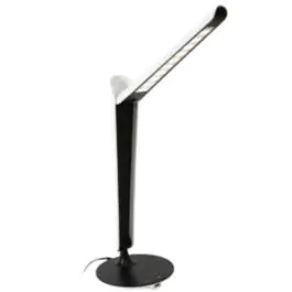 Lampa stona Platinet PDL9 8w + USB punjač