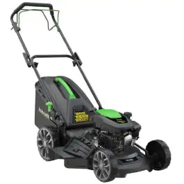 ISKRA ERO samohodna benzinska kosilica za travu 150cm3 IE-GL150-46SP