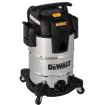 DEWALT usisivač za suvo i mokro usisivanje  30l + utičnica DXV30SAPTA