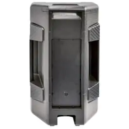 Pasivna zvučna kutija 250W PAX42PRO