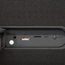 BT zvučna kutija BT9000