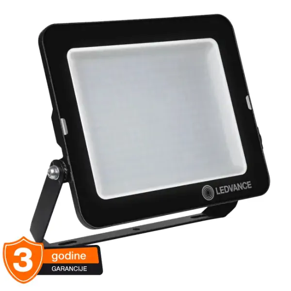 LEDVANCE LED reflektor 180W hladno bela 4058075575189E