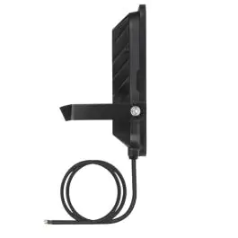 LEDVANCE LED reflektor 180W hladno bela 4058075575189E