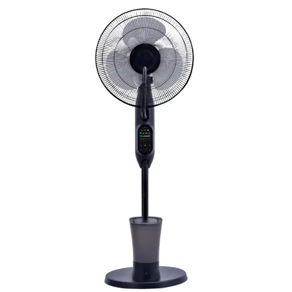 PROSTO ventilator sa isparivačem vode MSF410R