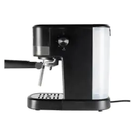 Aparat za espresso kafu HGPR16