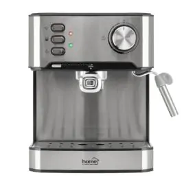 Aparat za espresso kafu HGPR15