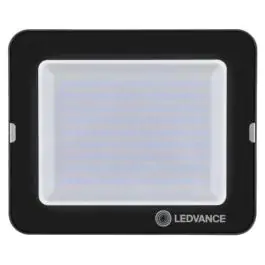 LEDVANCE LED reflektor 90W hladno bela 4058075575004E