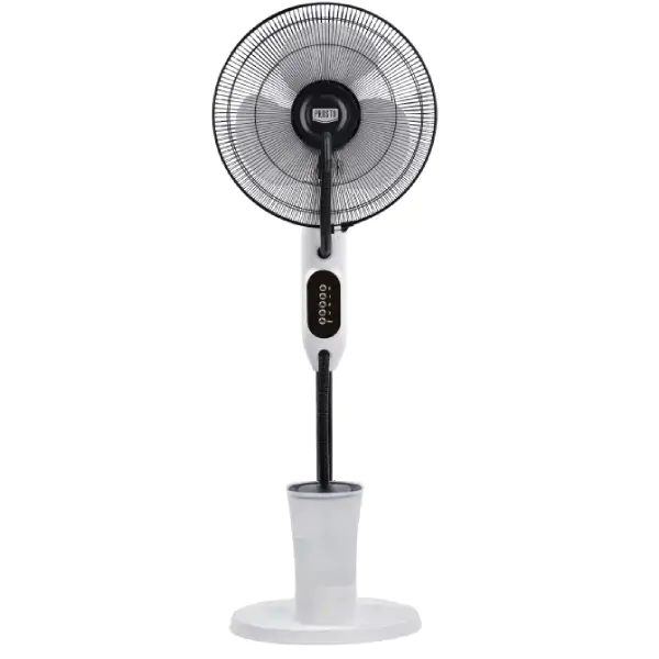 PROSTO ventilator sa isparivačem vode MSF409H