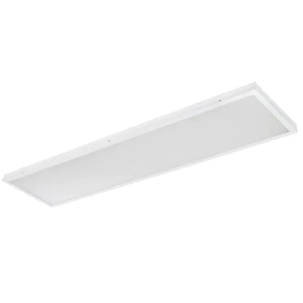 LED panel 4u1 32W dnevno svetlo LEDVANCE 4058075699700E