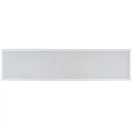 LED panel 4u1 32W dnevno svetlo LEDVANCE 4058075699700E