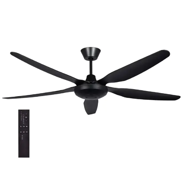 PROSTO plafonski ventilator 137cm CFB5404-5/40