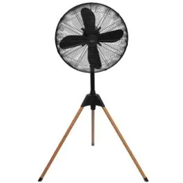 Stojeći ventilator 45cm 60W SF45