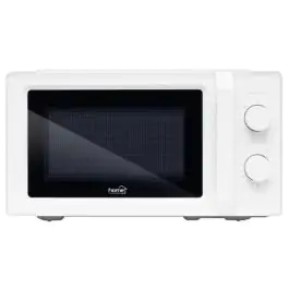 Mikrotalasna pećnica 700W HGMH19