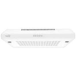 Aspirator TORNADO beli 38W KPE6020W