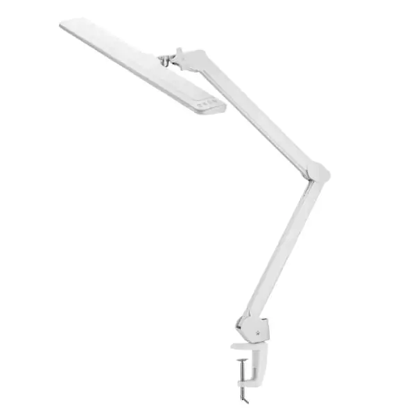 PROSTO radna stona LED lampa RL805/WH