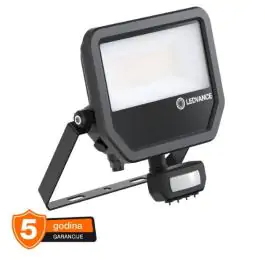 LEDVANCE LED reflektor sa PIR senzorom 41W 4099854306921E
