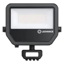 LEDVANCE LED reflektor sa PIR senzorom 41W 4099854306921E