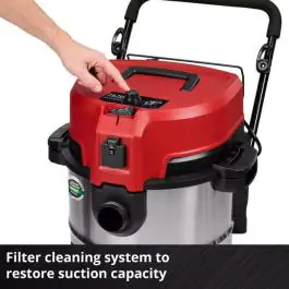Einhell usisivač za suvo i mokro usisavanje TE-VC 5090 SACL