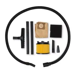 Einhell usisivač za suvo i mokro či&scaron;ćenje TC-VC 2555 A &ndash; snažno i praktično re&scaron;enje za radionicu, dom i garažu