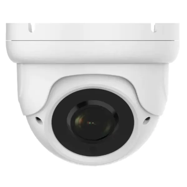 4u1 kamera, 5.0MP, varifocal K41-F500DCA