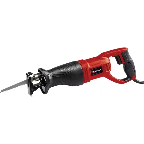 Einhell univerzalna testera TC-AP 690 E – 690 W