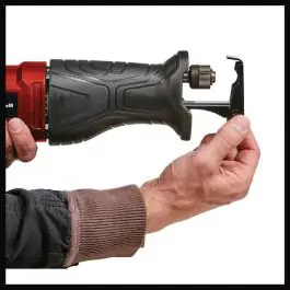 Einhell univerzalna testera TC-AP 690 E – 690 W