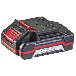 Baterija RD-GTL22 RD-HTL04 RD-CBL04 Li-ion 18V 1.5Ah 131143 3109OM