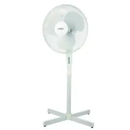 Ventilator Linea LSF-0679 40W 1543OM