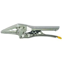 Grip kle&scaron;taTMP 3rd. Gen 180mm 210132 3725OM