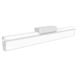 Led lampa PLL003 SENZOR sa magnetom 3W 6500k 4990OM