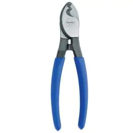 Klauke makaze za Cu i Al kablove do &Oslash; 12mm