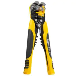 Kle&scaron;ta automatska TMP 211904 krimp 5151OM