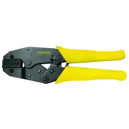 Klesta TMP za krimpovanje 211902 3755OM