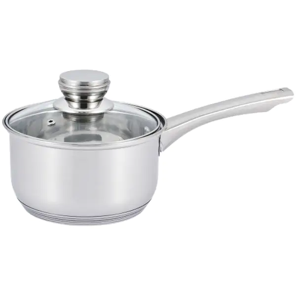 Serpa Rosberg sa poklopcem R51210H20K 3.5l 946OM