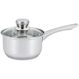 Serpa Rosberg sa poklopcem R51210H20K 3.5l 946OM