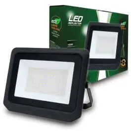 Led reflektor Lumax LUMRE-100W 6500K ECO 1545OM