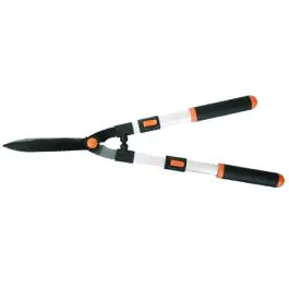 Makaze TG vocarske teleskopske 660 - 860mm 382912 4336OM