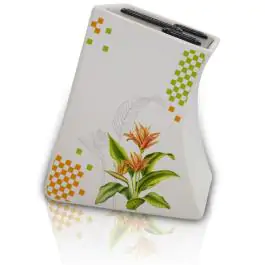 Drzac za nozeve Z-1645-E *** 1508OM