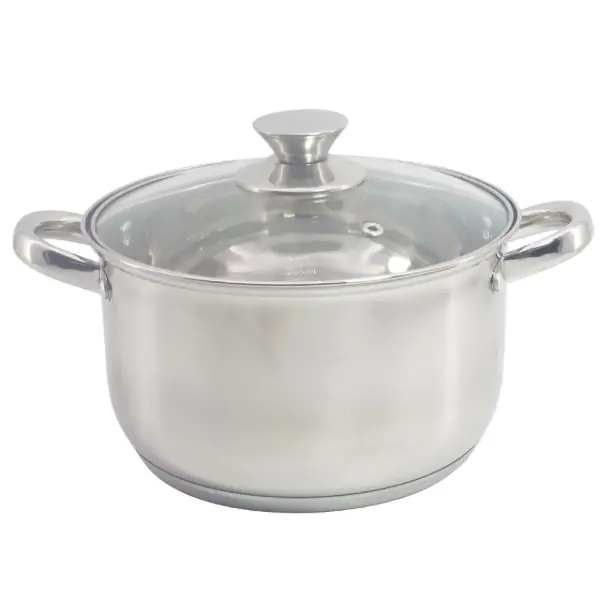 Serpa Rosberg sa poklopcem R51210L22 4.5l 871OM